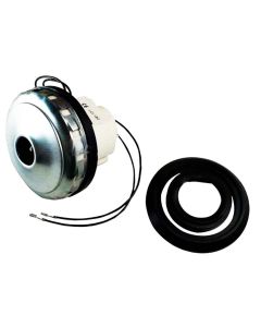 Makita W302003388 Motor Set 110V-120V ......