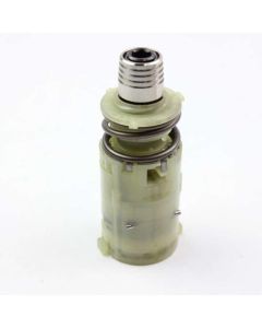 Panasonic WEY7420L1087 Electric Drill Gear Box Block