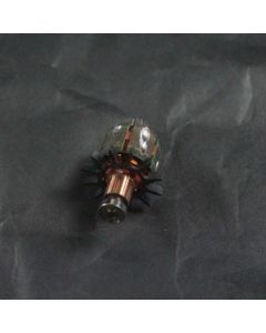 Panasonic WEY7440L1467 Cordless Drill Motor Rotor Assembly
