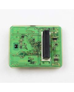 Panasonic WEY7440L2117 Cordless Drill Control PC Board