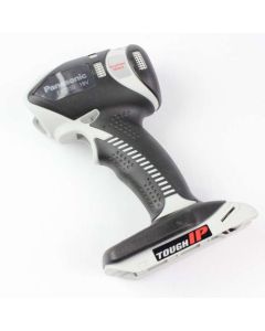 Panasonic WEY7550K30P8 Impact Driver Housing