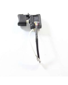 Panasonic WEYFGA1NK207 Cordless Screwdriver Switch