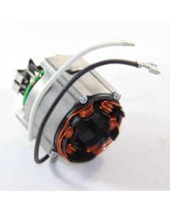 Panasonic WEYFGA1NL138 Cordless Screwdriver Stator