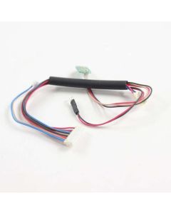 Panasonic WEYFGA1NL288 Cordless Screwdriver PC Board