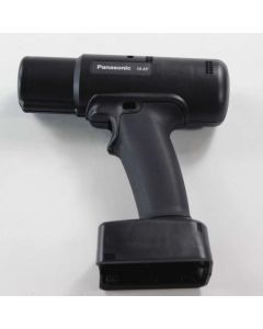 Panasonic WEYFGB1NK378 Screwdriver Housing