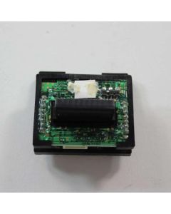 Panasonic WEYFGB1NL217 Screwdriver Module
