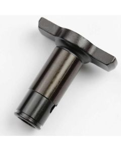 Panasonic WEYFLA1AL128 Anvil