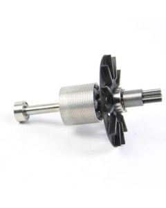 Panasonic WEYFLA1AL147 Rotor