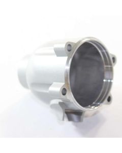 Panasonic WEYFLA1AS318 Impact Driver Cover