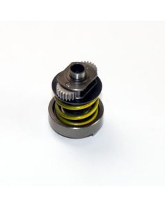 Panasonic WEYFLA2NL107 Impact Wrench Driving Shaft