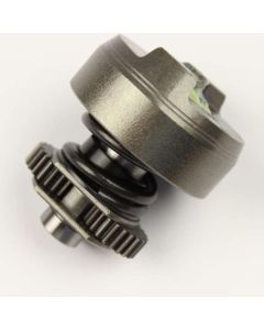 Panasonic WEYFLA3JL107 Impact Wrench Driving Shaft