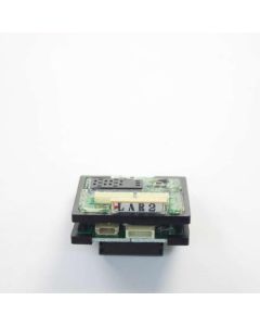 Panasonic WEYFLA4AL200 Cordless Module Assembly