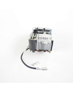 Panasonic WEYFLA5BL118 Cordless Electric Motor Stator