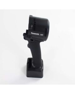 Panasonic WEYFLA5PK308 Housing