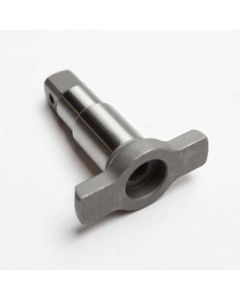 Panasonic WEYFLA5PL128 Anvil