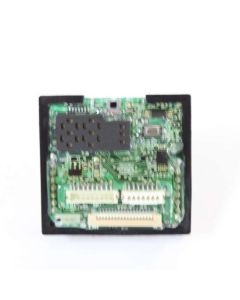 Panasonic WEYFMA1JL219 Module Assembly