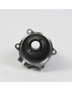 Panasonic WEYFMA1JS317 Fixation Cover