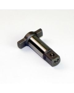 Panasonic WEYFMA1PL119 Anvil