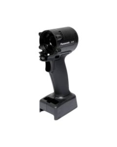 Panasonic WEYFMA1PR3P8 Housing