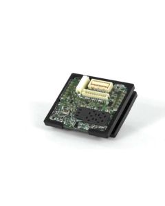 Panasonic WEYFMA2CL207 Drill Driver Module