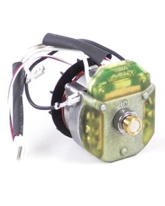 Panasonic WEYFMA2CL477 Motor