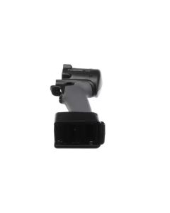 Panasonic WEYFMA2PK370 Housing