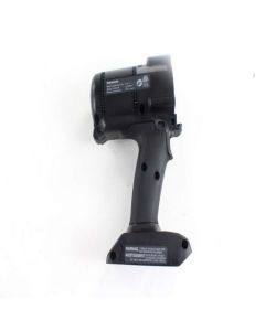 Panasonic WEYFPA1JK328 Housing Ab