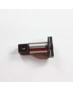 Panasonic WEYFPA1JS127 Anvil