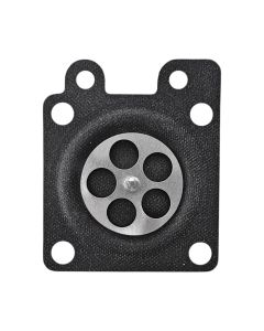Makita WJ00095586 Leaf Blower/Vacuum Metering Diaphragm Assembly