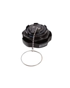 Subaru / Robin X43-04401-43 Fuel Tank Cap CP