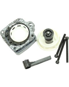 Senco YK0359 Firing System Kit