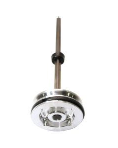 Senco YK0414 Piston Driver Assembly