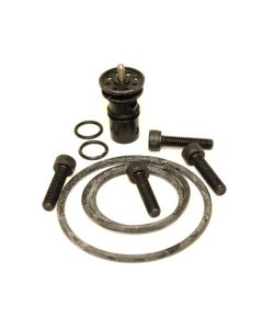 Senco YK0444 Firing System Kit