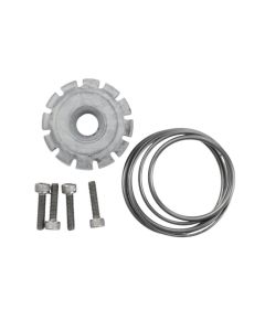 Senco YK0445 Nailer Repair Kit