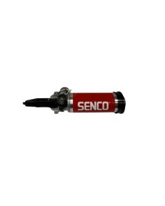 Senco YK0796 Drive Assembly