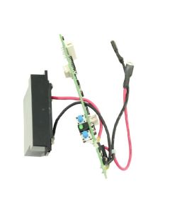 Senco YK0848 PCB Housing