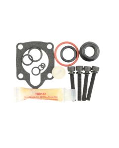 Senco YK0888 Nailer Seal Kit