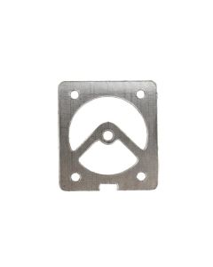 Porter Cable Z-D24819 Air Compressor Head Gasket
