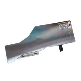 Makita 144647-1 Miter Saw Upper Fence Right Assembly LS1019L | WholeToolBox