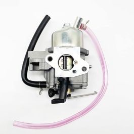 Vergaser NEU Für Honda GX100 Motor ( 16100-Z0D-V23 ) - ATX Motorparts Shop