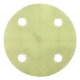 ⚙️ Acoplamiento Genuino Simplicity Murray 2173026SM – 3.625 DI | Pieza Original Para Cortacésped