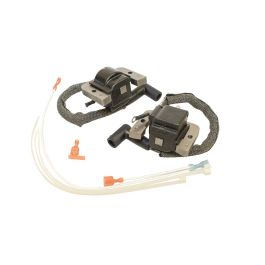 Nuova Conversione Del Modulo Di Accensione Kohler OEM MDI 2570703 - Foto 4