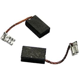 CRAFTSMAN 2610007957 Router Carbon Brush Set | WholeToolBox