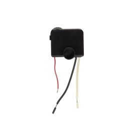 Metabo HPT - Hitachi 323273 Router Controller Circuit | WholeToolBox image.