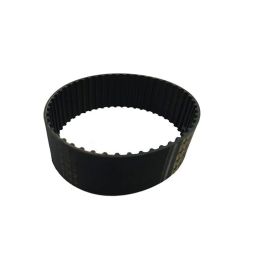 103-03-0023 - Table Saw Drive Belts - Length 10