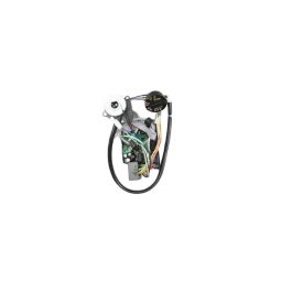 Metabo HPT - Hitachi 376018 Controller Set | WholeToolBox