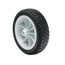 Wheel Asm - Originale Toro - 92-9591 - Foto 10