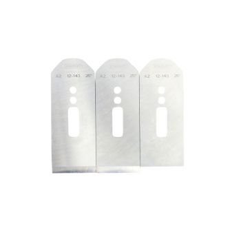 Stanley 0-12-143 Blade