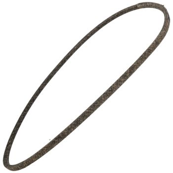 MTD 00023887 Lawn Tractor Hydro Pump Drive Belt