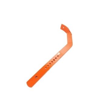 Ariens Company 00104700 Tiller Depth Shoe